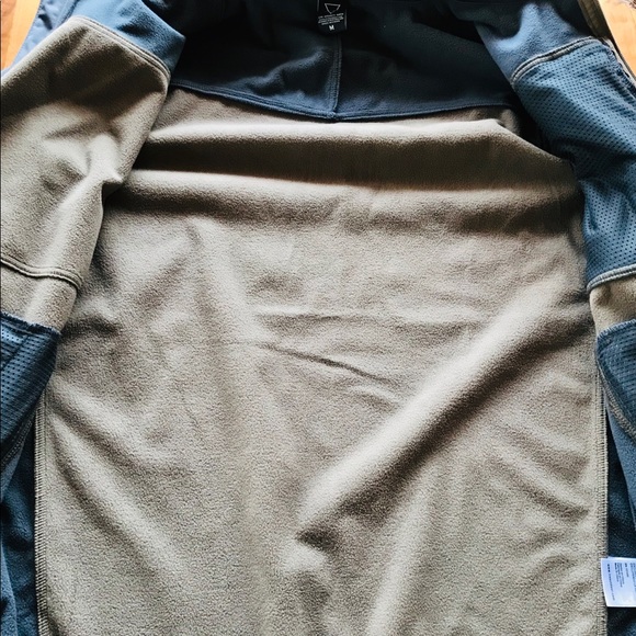 Softshell jacket NWT. - Picture 4 of 5